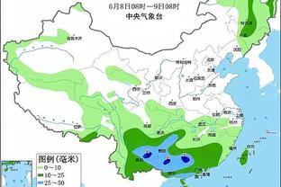 约基奇：骑士打得比我们好 我们打得有些迟钝